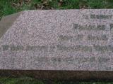 image of grave number 709755